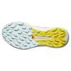 SALOMON Pulsar Trail PRO 2 Fabric Cushioning Slip Resistant Low top Running Shoes Women's White L47209800