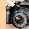 Набор для чистки клавиатуры Инструмент для чистки электроники для MacBook iPad Pro Щетка для планшетного компьютера ПК Монитора Телевизора