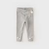 David Bella Girls' Leggings