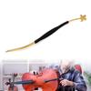 Violin Post Setter Cello Repair Tool Column Hook for Beginner