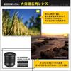 Однофокусный объектив Nikon AF-S NIKKOR 24 мм f1.8G ED
