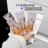 CAPPUVINI Масло для губ Smile Brightening Lip Oil Блеск для губ