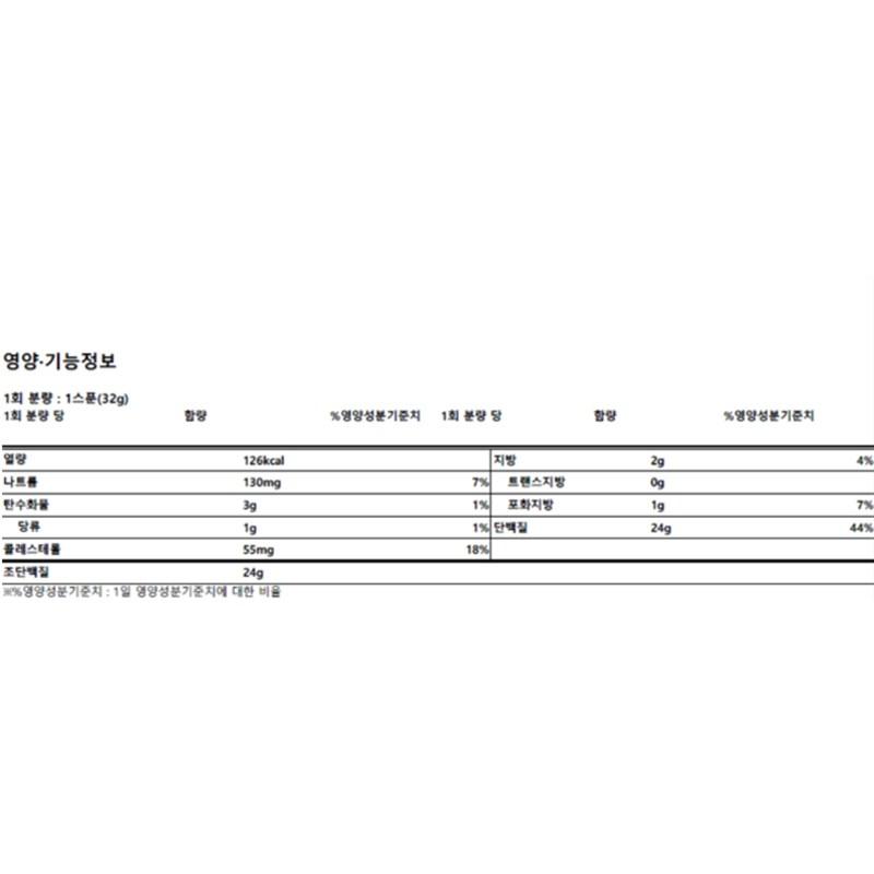 Optimum Nutrition Gold Standard Whey Protein Mocha Cappuccino 70 servings, 2.27kg, 1 unit