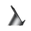 Huawei 80W Max Vertical Wireless Charger