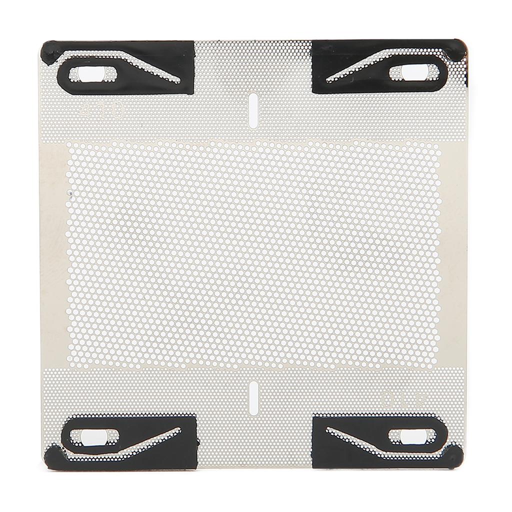 Электрическая сменная бритва сетка для бритвы сменные аксессуары подходят для Braun 410