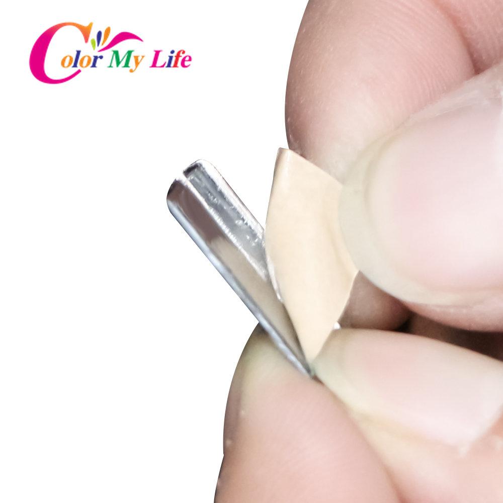 7Pcs/Set Car Window Lifter Buttons Trim Decoration Sticker Accessory for Ford Focus 2 MK2 3 MK3 2005 - 2018