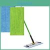 Супервпитывающие насадки из микрофибры для Swiffer Wetjet Идеально подходят для эффективной уборки