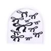 Y2k Beanie Bonnet Wool Acrylic Cold Cap Fashion Casual Skullies  Gift