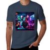 Rodent Realms A Gaming Rats Odyssey Tshirt Essential T Shirt Tshirt
