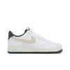 Air Force 1 '07 LV8 'Vintage Green' (Unisex) White / Sea Glass / Vintage Green Skate Shoes HF1939 100