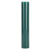 Wax Ring Tube Green Wax Tube Jewelry Ring Making Engraving Tool AccessoryWomen Wax Tube