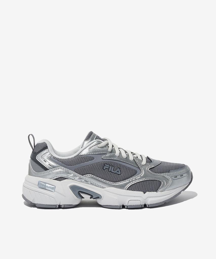 Fila Память Decimus V3 Ms(Fs261Ru03X080071) (Тип)