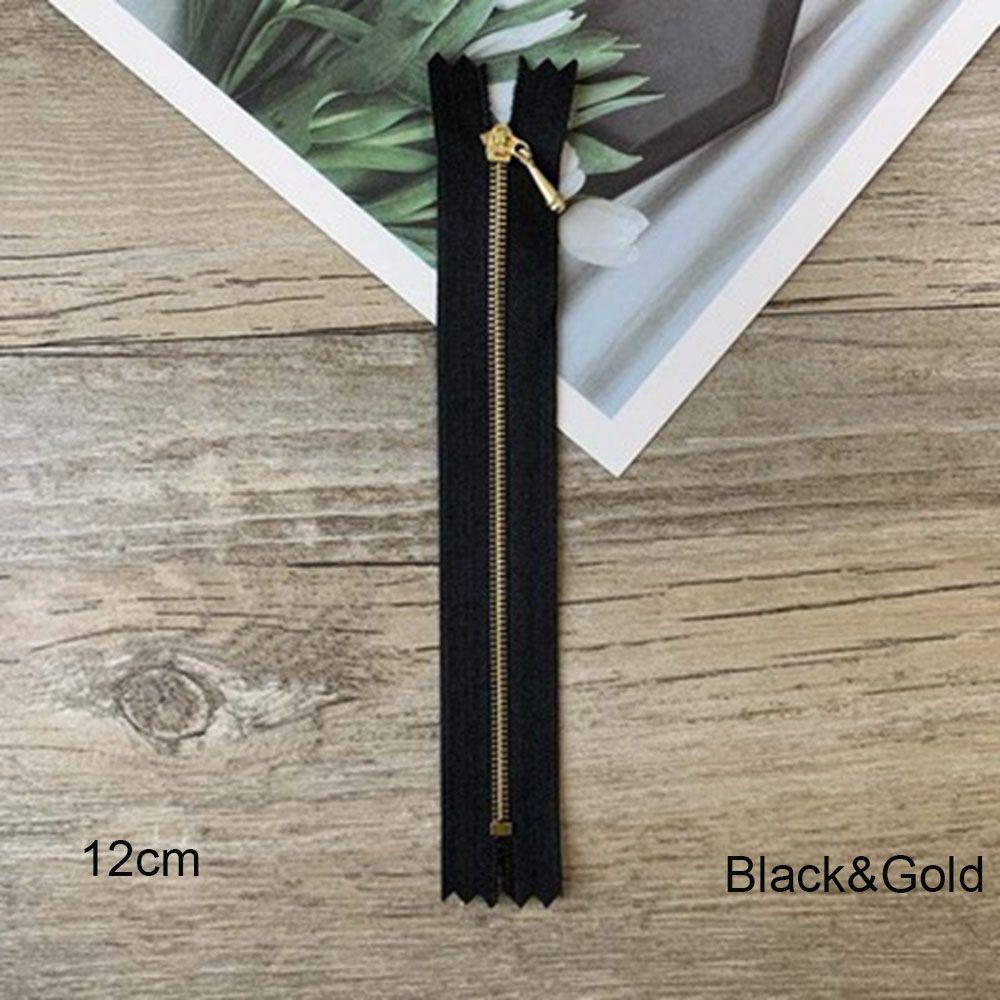 Аксессуары для одежды, ручное шитье, скрапбукинг, аппликация на одежду, мини-молния, кукла, одежда, молнии