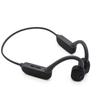 Наушники Digitalbox Imperial bluTC Active 2 черный