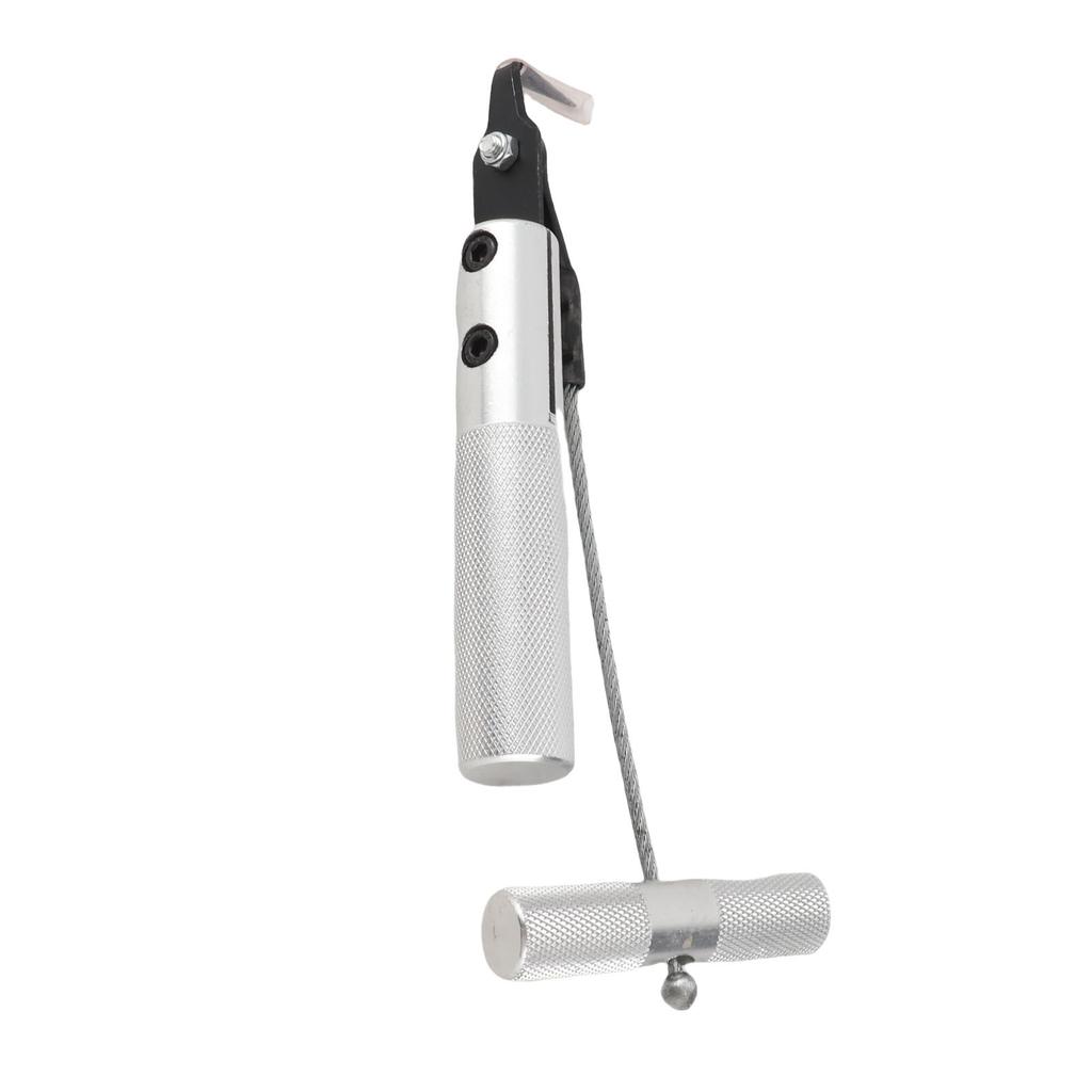 Автомобильный профессиональный инструмент для снятия лобового стекла, нож для удаления лобового стекла, режущий инструмент