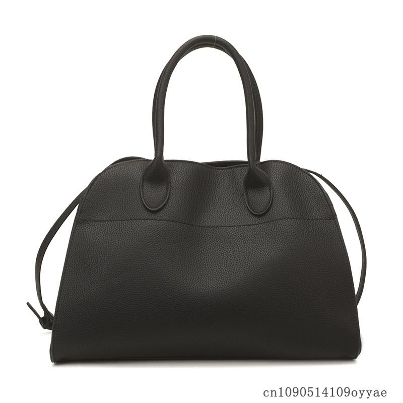 High-end Light Luxury Women's Handbags New Large-capacity Niche Designer Shoulder bag Fashionable Versatile Crossbody Bags
