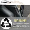 DodoxDIY Совместимые Новые Аксессуары для Кастомизации Автомобиля Серии Alphard 40 и Vellfire 40