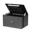 Lenovo LJ2320DN A4 Monochrome Duplex Laser Printer CN plug (adapter included)