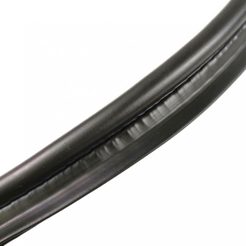 Резиновый уплотнитель крышки багажника для Toyota Vios 2007-2012 64461-0D050