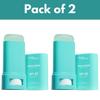 Солнцезащитный стик Earth Rhythm Aqua Surge SPF 60, PA++++ Защита от UVA/UVB 20 г