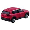 TAKARA TOMY Tomica 117 Nissan Игрушечная миниатюрная машинка для детей от 3 лет №. X-Trail (в штучной упаковке)
