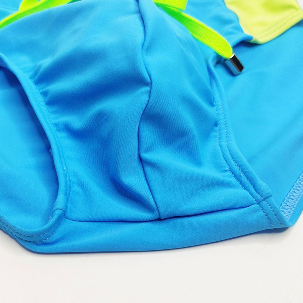 Мужские плавки, плавки, модные облегающие сексуальные купальники, пляжная одежда, загар, серфинг, тренажерный зал