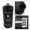 Kérastase Chronologiste Hair Care Set