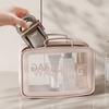 Plastic Soap Rack Portable Soap Holder High Quality Soap Container  Bathroom