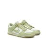 Nike Sneakers Dunk Low Next Nature HF5384 300 Green