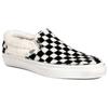 Vans Классические слипоны Vans 'Sherpa' VN0A38F7Q0X