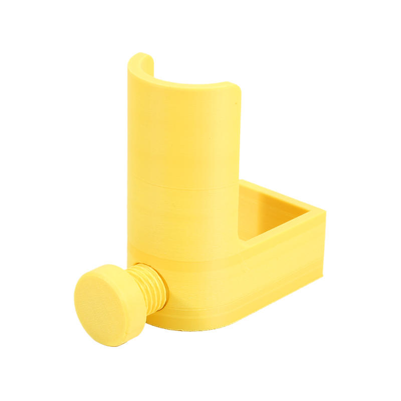 Diamond Painting Scroll Holder Clamp Table Clip Easy Roll Up Craft Supply Organizer Diamond Painting Tool