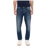 Джинсы Mustang TOLEDO TAPERED