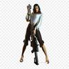 Dead Rising Catherine Resident Evil, термопереносная печать, виниловые нашивки, наклейки для одежды, аппликации «сделай сам», моющиеся нашивки