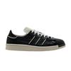 Суперзвезда Черный Тальк - JS0575