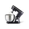 Black Pastry Robot 5l Scfp2512b Schneider