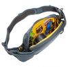 Рюкзак Thule Rail 2 dark slate (3204480)
