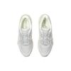 Asics Мужские кроссовки Gel NYC Cloud Grey Green 1203A383-022