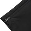 Under Armour Daily Outdoor Running Training Fitness Casual Trend Woven Sports Pants Unisex Pants 25600701-001