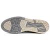 Asics Мужские кроссовки EX89 Grand Shark белые 1201A476-108