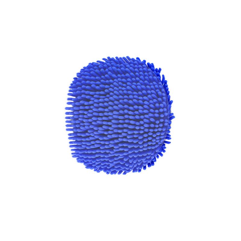 Щетка для мытья автомобиля Телескопическая швабра с длинной ручкой Швабра для мытья автомобиля Швабра для мытья автомобиля Швабра для мытья автомобиля Инструменты для мытья автомобиля