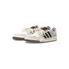 Adidas ENTRAP You Tong, Shopping Bag, Special Offer, Maillard Style, Men's, Girlfriend Low top Skateboard Shoes Unisex FW3462(team1290-)