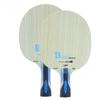 New 729 Professional Table Tennis Blade 5 Wood 2 AD Arylate Carbon Ping Pong Racket Blue ALC Fast Attack