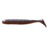 OSP Мягкая приманка HP Shad Tail 3,6 дюйма TW-146 (5896)