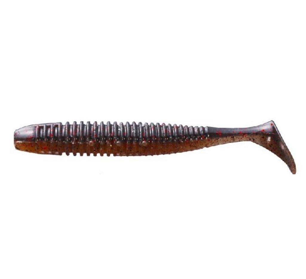 OSP Мягкая приманка HP Shad Tail 3,6 дюйма TW-146 (5896)