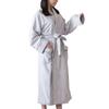 Bloom Imabari Bathrobe Towel Gauze Heat Quick Made In S Fit-Use Gown, Women's, Men's, Unisex, Fabric, Fabric, 100% Cotton, Lightweight, Moisturizing,