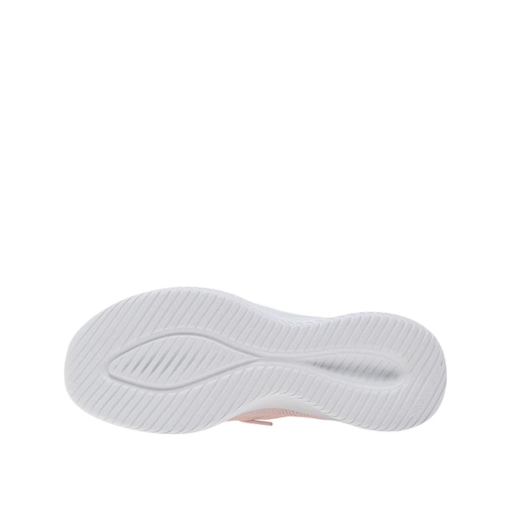 Sneakers Skechers Ultra Flex 3.0