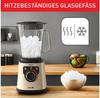 Стационарный блендер Tefal BL871A Perfect Mix+ (BL871A31)