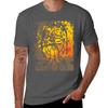 Namaste Tshirt Big Size Daily Wear Tshirt