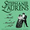 The Murder At Mandeville Hall by Stephanie Laurens Paperback Book 9781925559323