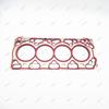 31430058 is suitable for high-quality engine cylinder head gasket of Volvo S60L/XC60 car